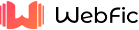 Webfic